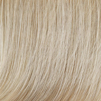 Raquel Welch Stay The Night Wig, RL19/23 Biscuit