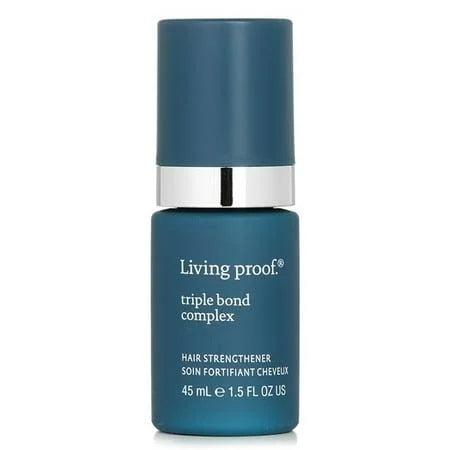 Living Proof Triple Bond Complex 1.5 oz