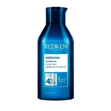 Redken Extreme Conditioner 16.9 oz