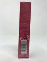 Kerastase Reflection touche Chromatique (Cool Brown)