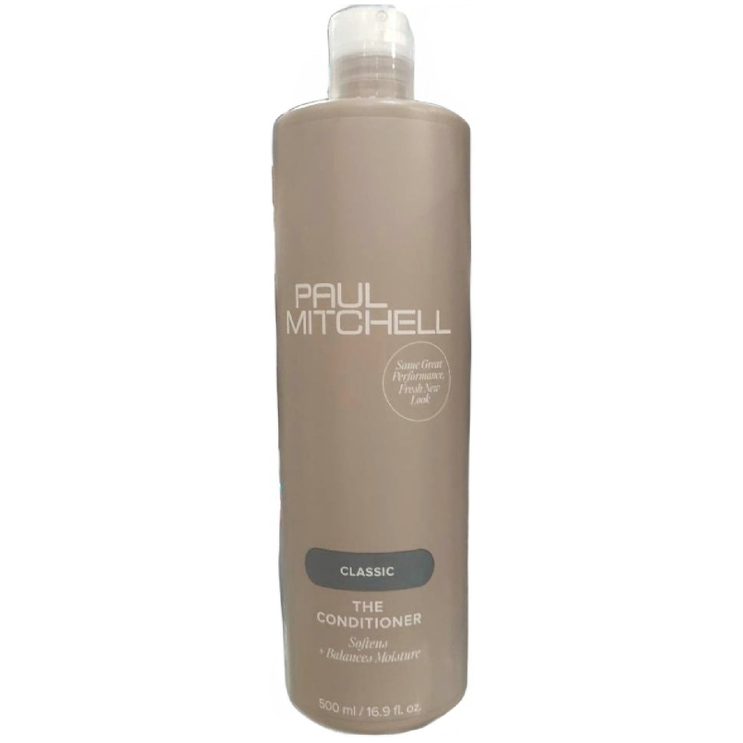 Paul Mitchell The Conditioner Original Leave-In Moisturizer