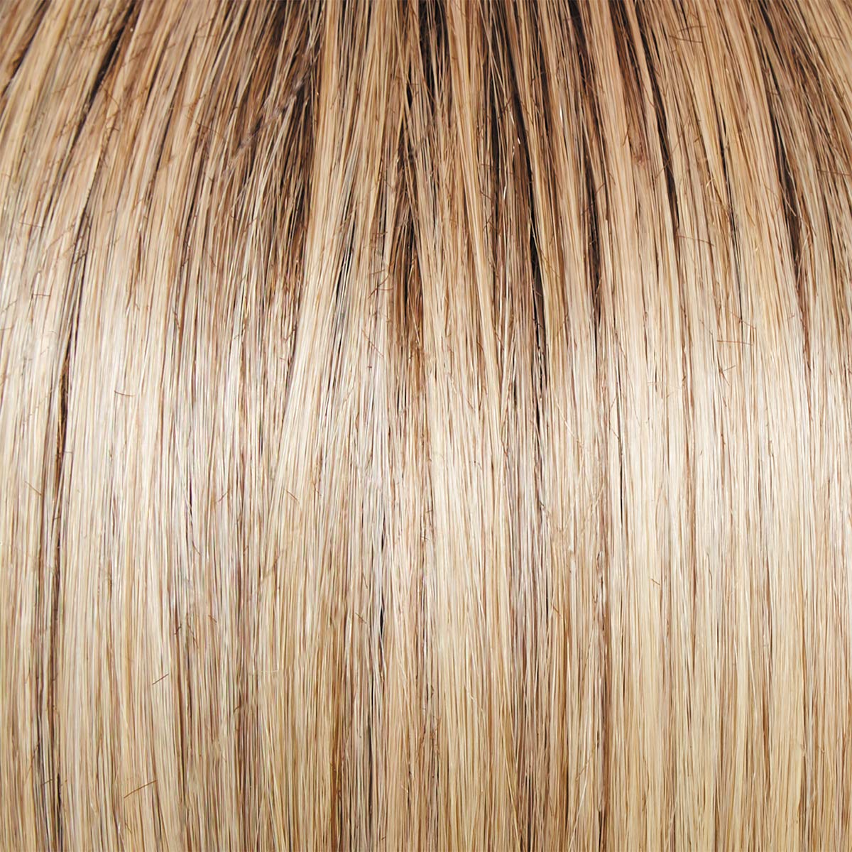 Raquel Welch Stay The Night Wig, RL17/23SS Iced Latte Macchiato