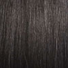 FreeTress Equal Sweet Girl Drawstring Half Wig - 1B