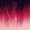 Sensationnel X-Pression 3X Pre-Stretched Braiding Hair 58 in - 30 Light Auburn