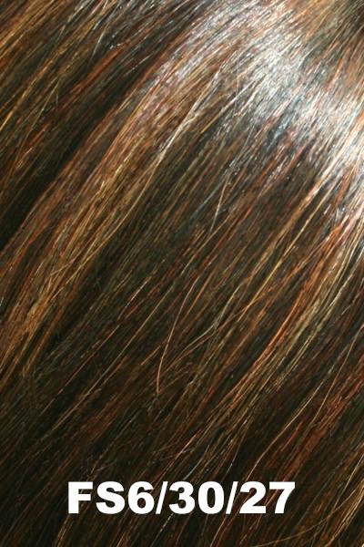 Jon Renau Cameron Lite Wig, FS6/30/27
