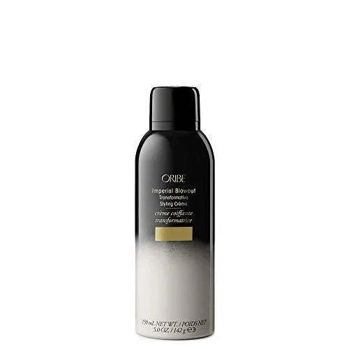 Oribe Imperial Blowout Transformative Styling Creme 5 oz