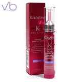 Kerastase Reflection touche Chromatique Cool Blond 10ml