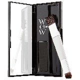 Color Wow Root Cover Up - Black