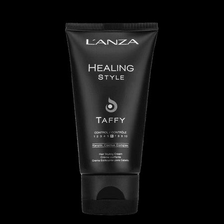L'ANZA Healing Style Taffy 2.5 oz
