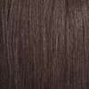 FreeTress Vegas Girl Drawstring Full Cap Wig - 2