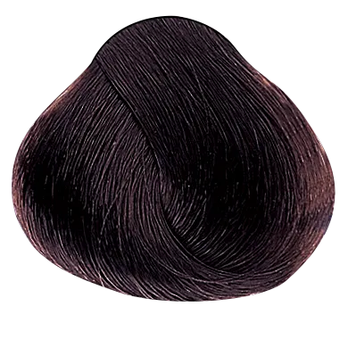 Alfaparf Milano Evolution of the Color Permanent Hair Color, 2.05 oz - 6.53 Dark Mahogany Golden Blonde
