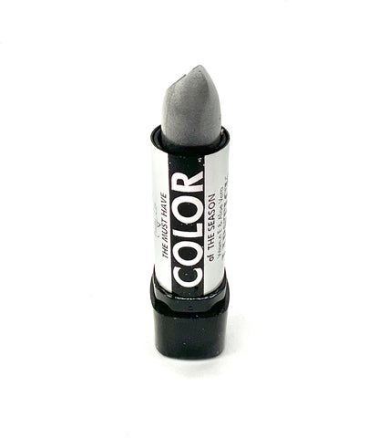 Ashley Lee Vue Matte Lipstick - 15S Quicksilver Bullet