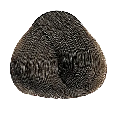 Alfaparf Milano Evolution of the Color 7.1 Medium Ash Blonde, 2.05 oz