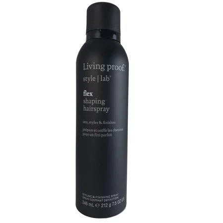 Living Proof Flex Hairspray 7.5 oz
