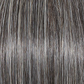 Gabor Dress Me Up Wig, Average Cap, GF4-10SS SS Iced Java color chart