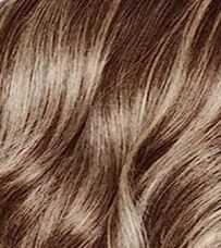 Raquel Welch Bella Vida Wavy Layered Wig, RL10/22SS Iced Cappuccino