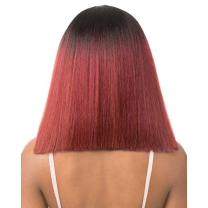 It's a Wig! Lace Cabrina Wig, TSM3027
