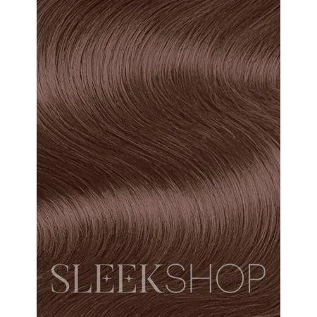 Redken Cover Fusion 7NCH Permanent Hair Color, 2.1 oz