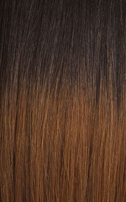 FreeTress 3X Soulfull Curl Crochet Braid, 20 in, T30