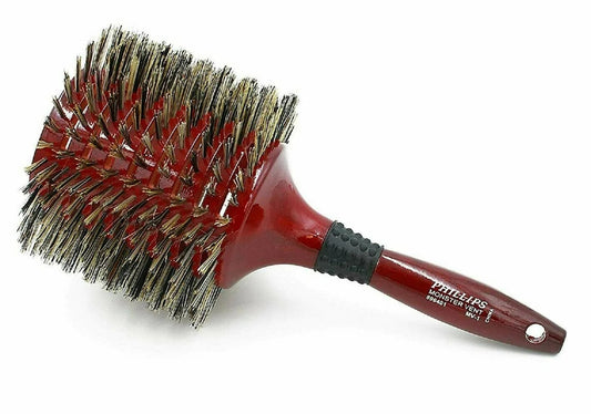 Phillips Monster Vent 1 Brush 5 in Diameter