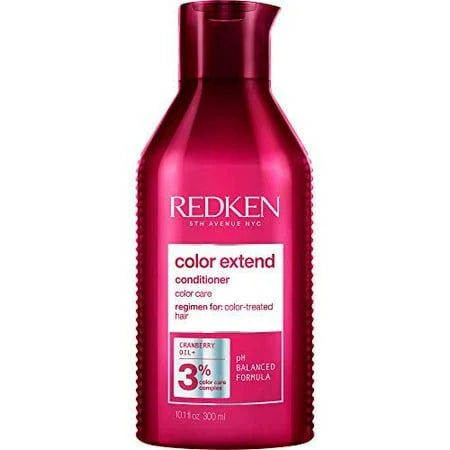 Redken Color Extend Conditioner 10.1 oz