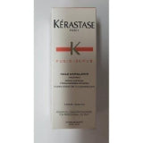 Kerastase Fusio Scrub Huile Stimulante Essential Oil Blend with Invigorating Aroma 1.7 oz