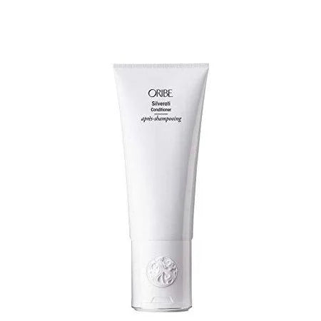 Oribe Silverati Conditioner 6.8 oz