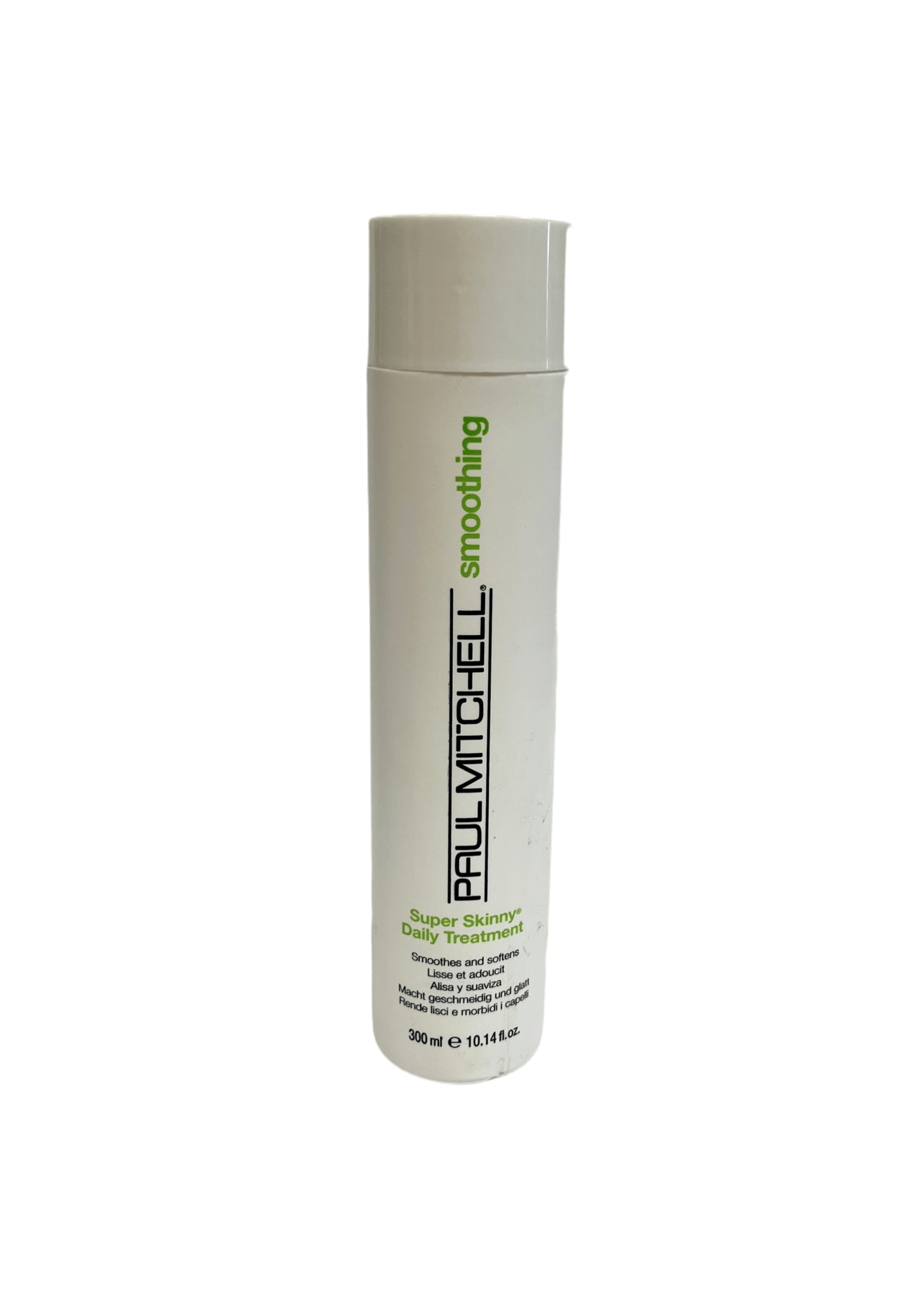 Paul Mitchell Super Skinny Daily Treatment  10.14 oz