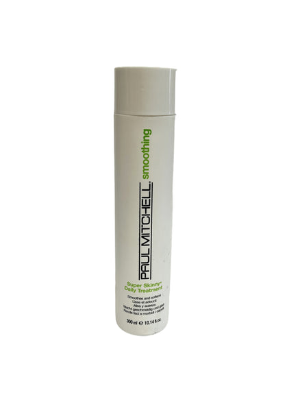 Paul Mitchell Super Skinny Daily Treatment  10.14 oz