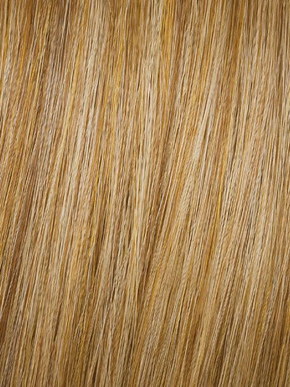 Hairdo Fishtail Braid Headband Hair Extension, Color R25