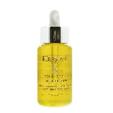 Kerastase Fusio Scrub Huile Relaxante Essential Oil Blend with a Relaxing Aroma 1.7 oz