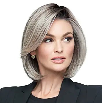 Raquel Welch Portrait Mode Wig, RL19/23SS Biscuit