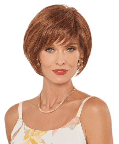 Gabor Spring Romance Wig, GL23-101SS Sunkissed Beige