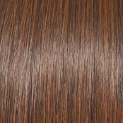 Gabor Own The Room Wig, GF6-8 Dark Chocolate