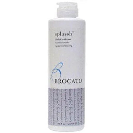 Brocato Splassh Daily Conditioner