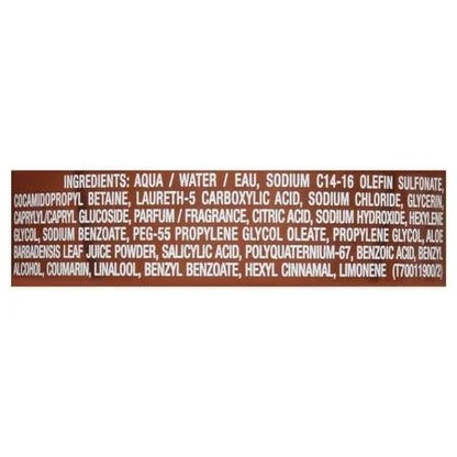 Redken All Soft Mega Curls Shampoo 10.1 oz