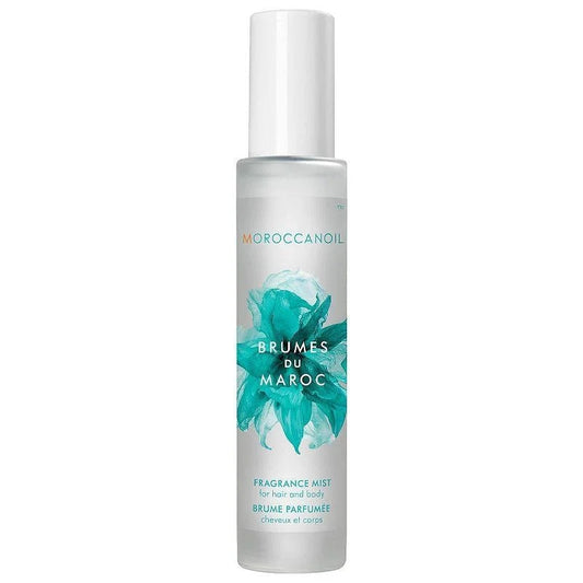 Moroccanoil Brumes du Maroc Hair & Body Fragrance Mist 1 oz