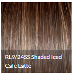 Raquel Welch Take a Bow Wig, SS4/10
