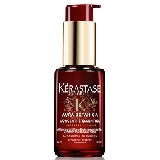 Kerastase Aura Botanica Concentre Essentiel Aromatic Nourishing Oil Blend