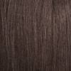 Janet Collection Nala Tress Passion Twist Braid - 2 / 24 in