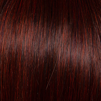 Gabor Full Finesse Wig, Average Cap, GF8-12SS SS Iced Mocha