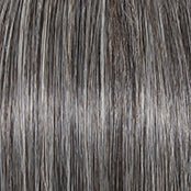 Gabor Gimme Drama Wig, GF511 Sugar & Charcoal