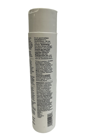 Paul Mitchell Super Skinny Daily Treatment  10.14 oz