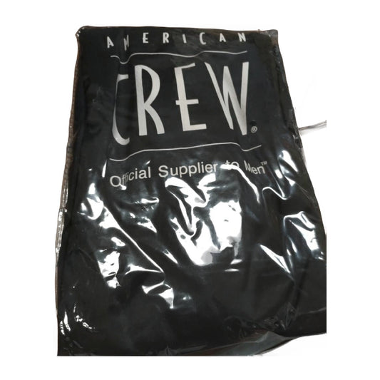 American Crew Professional Cutting Cape