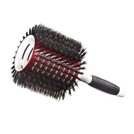 Phillips Tourmaline Round Brush 5 in
