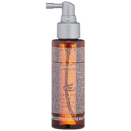 L'ANZA Healing Volume Thickening Treatment Spray