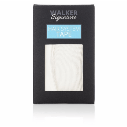 Walker Tape Signature AA Contour Strips, 36 pc