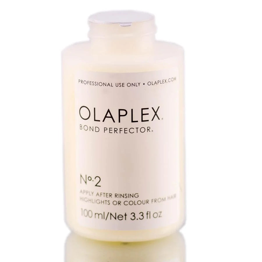 Olaplex No.2 Bond Perfector 3.3 oz