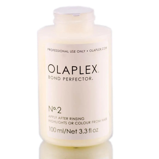 Olaplex No.2 Bond Perfector 3.3 oz
