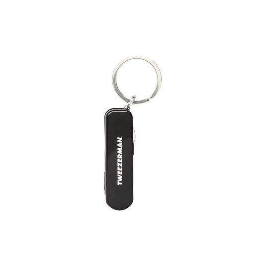 Tweezerman Pocket Multi-Tool
